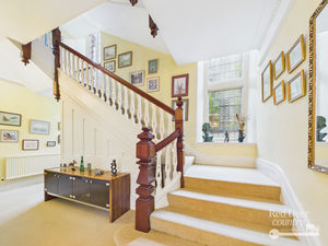 Hall- click for photo gallery